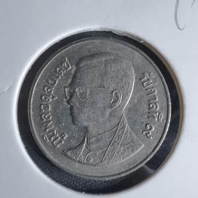 沼泽如烟--第998场 - 泰国