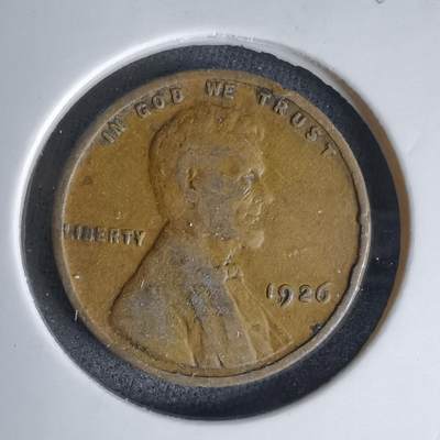 沼泽如烟--第998场 - 美国1926年一分