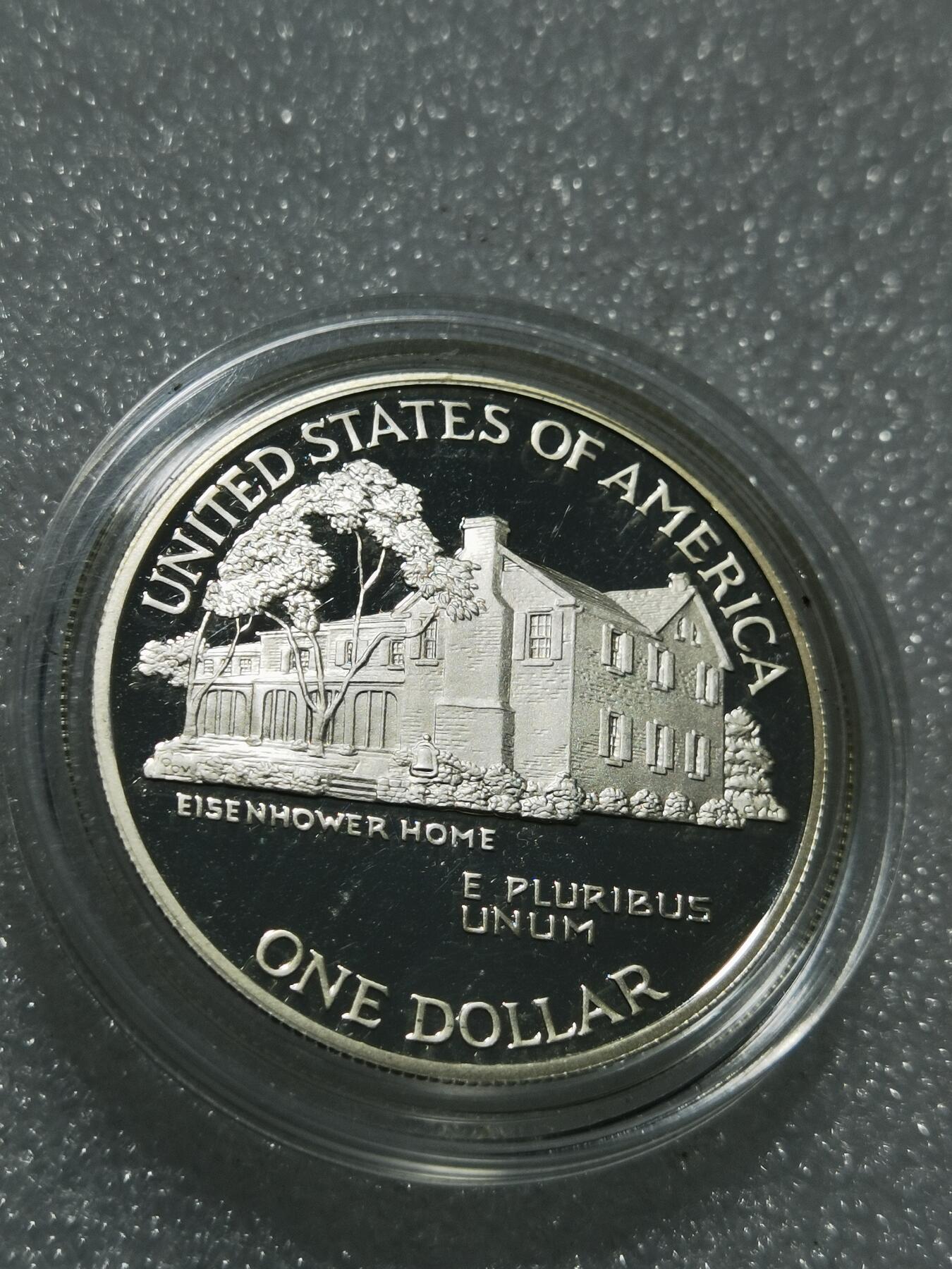 天下钱庄专场欢迎参拍