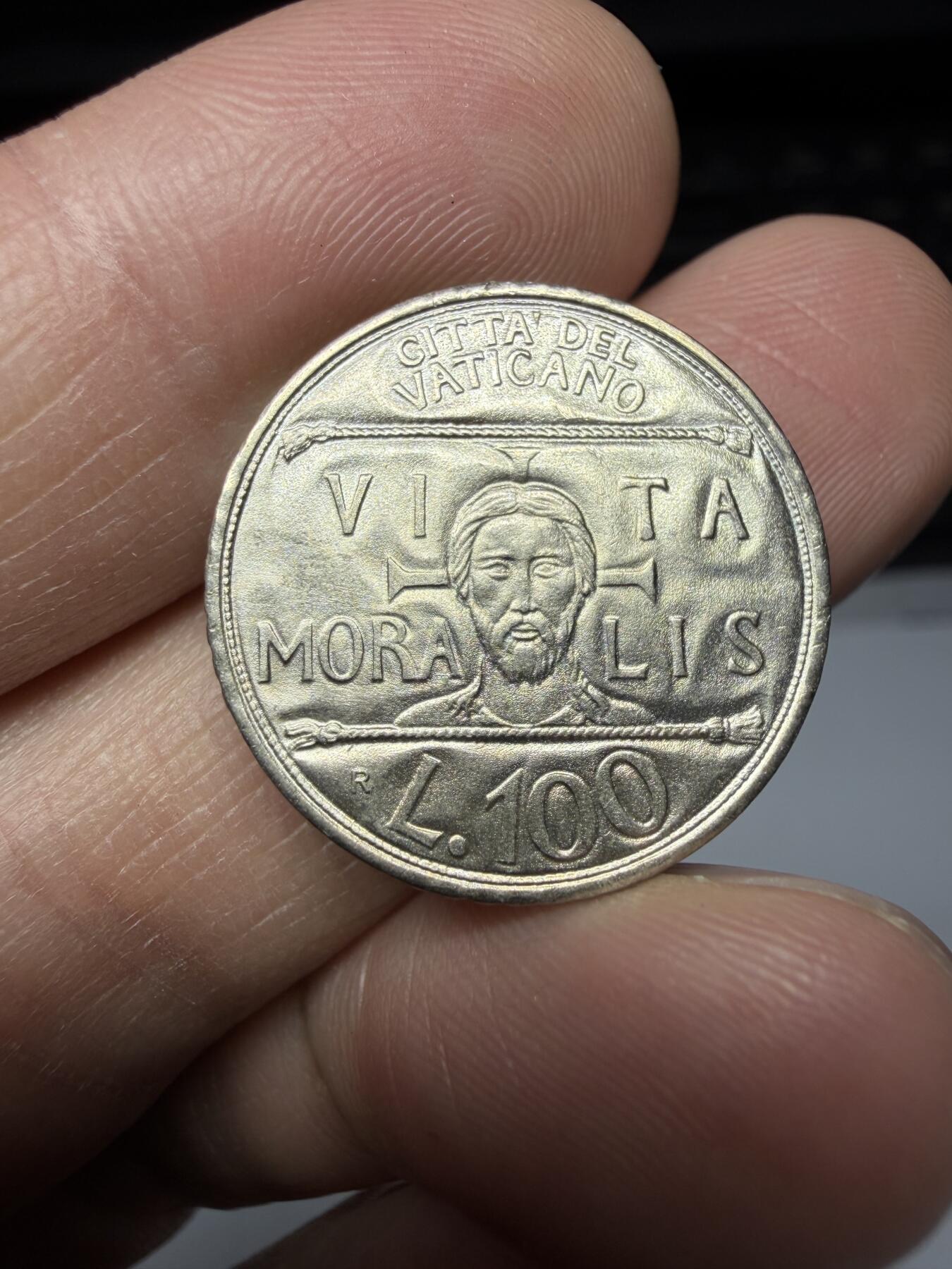 2025年集古藏今外币拍卖第二期-第8场—（总第308拍），可以寄存60天，满160元包邮。