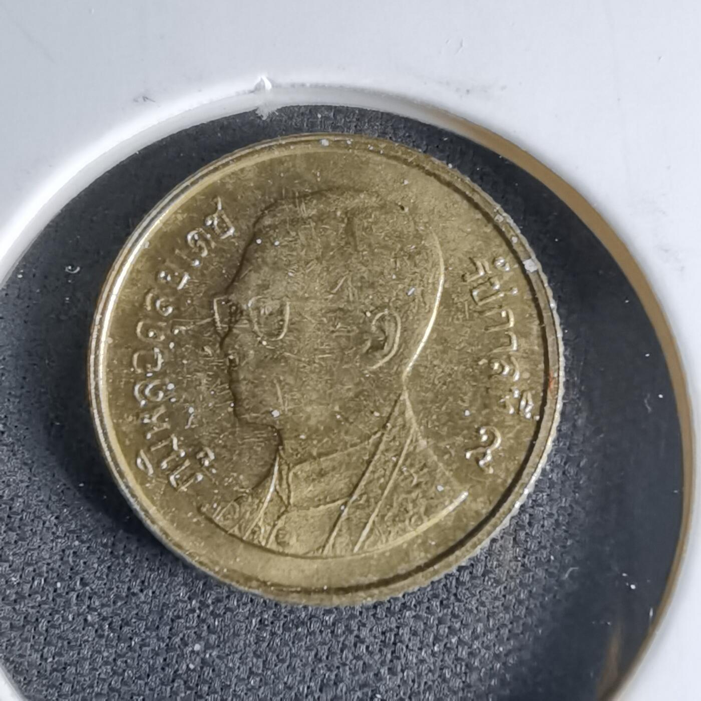 沼泽如烟--第998场 泰国