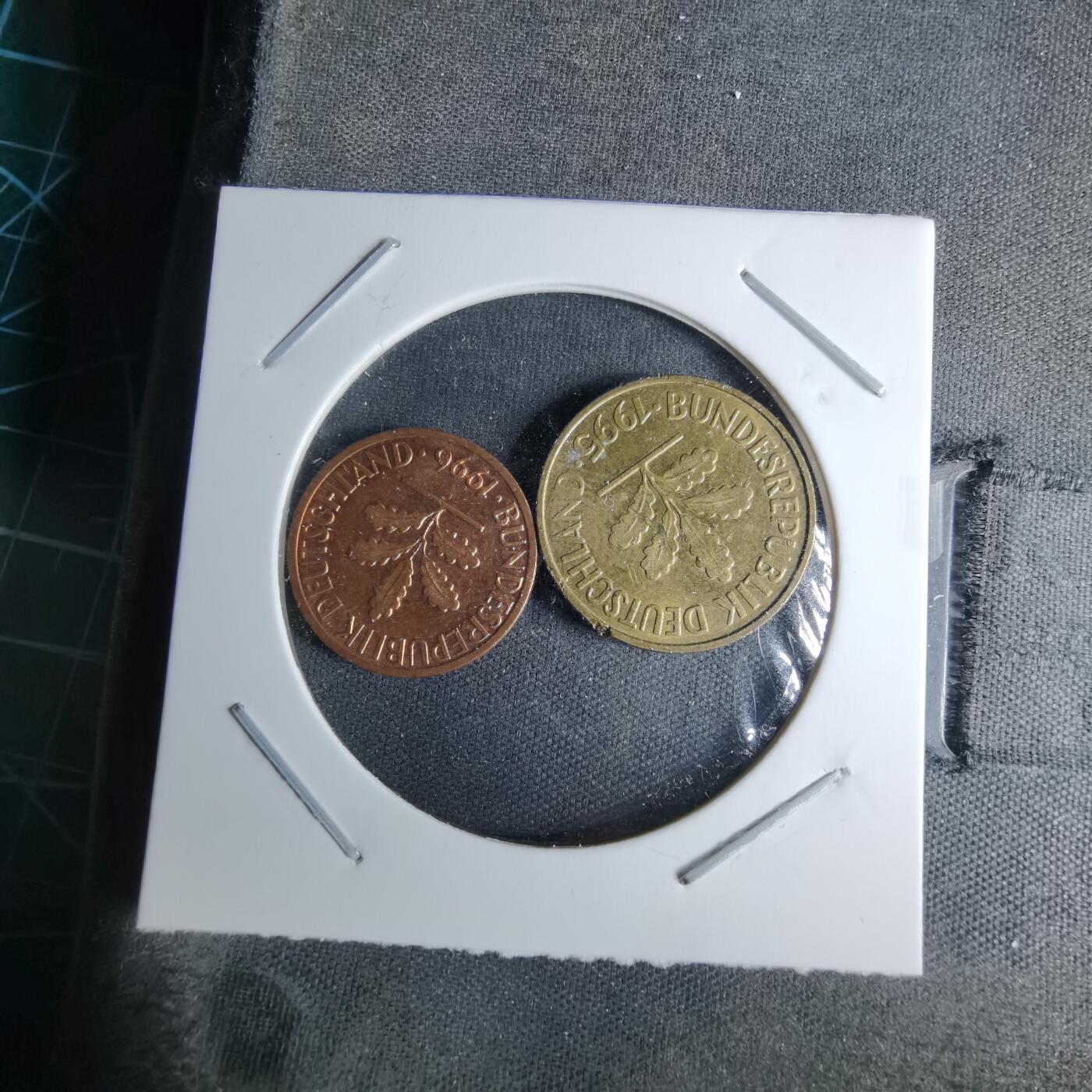 沼泽如烟--第997场 德国两枚