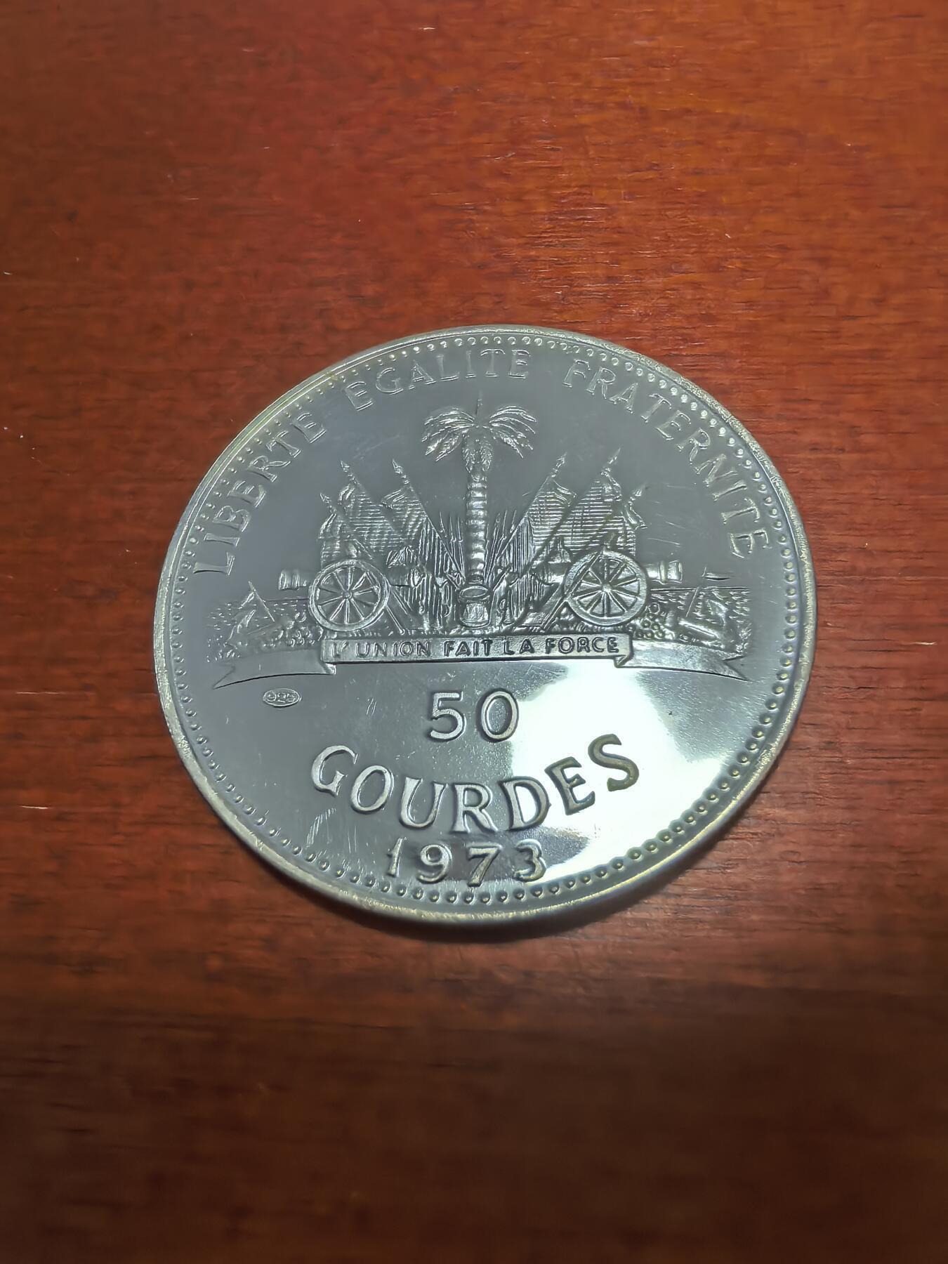 长老汇马年精选第一场拍卖