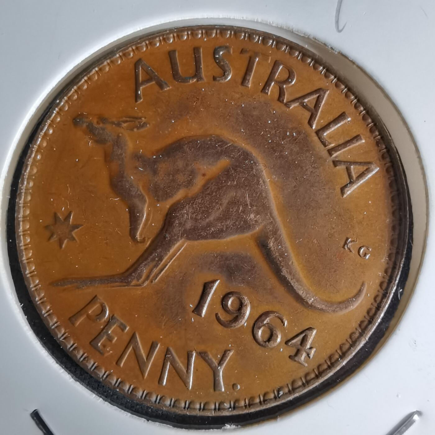 沼泽如烟--第998场