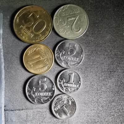 沼泽如烟--第996场 - 俄罗斯七枚