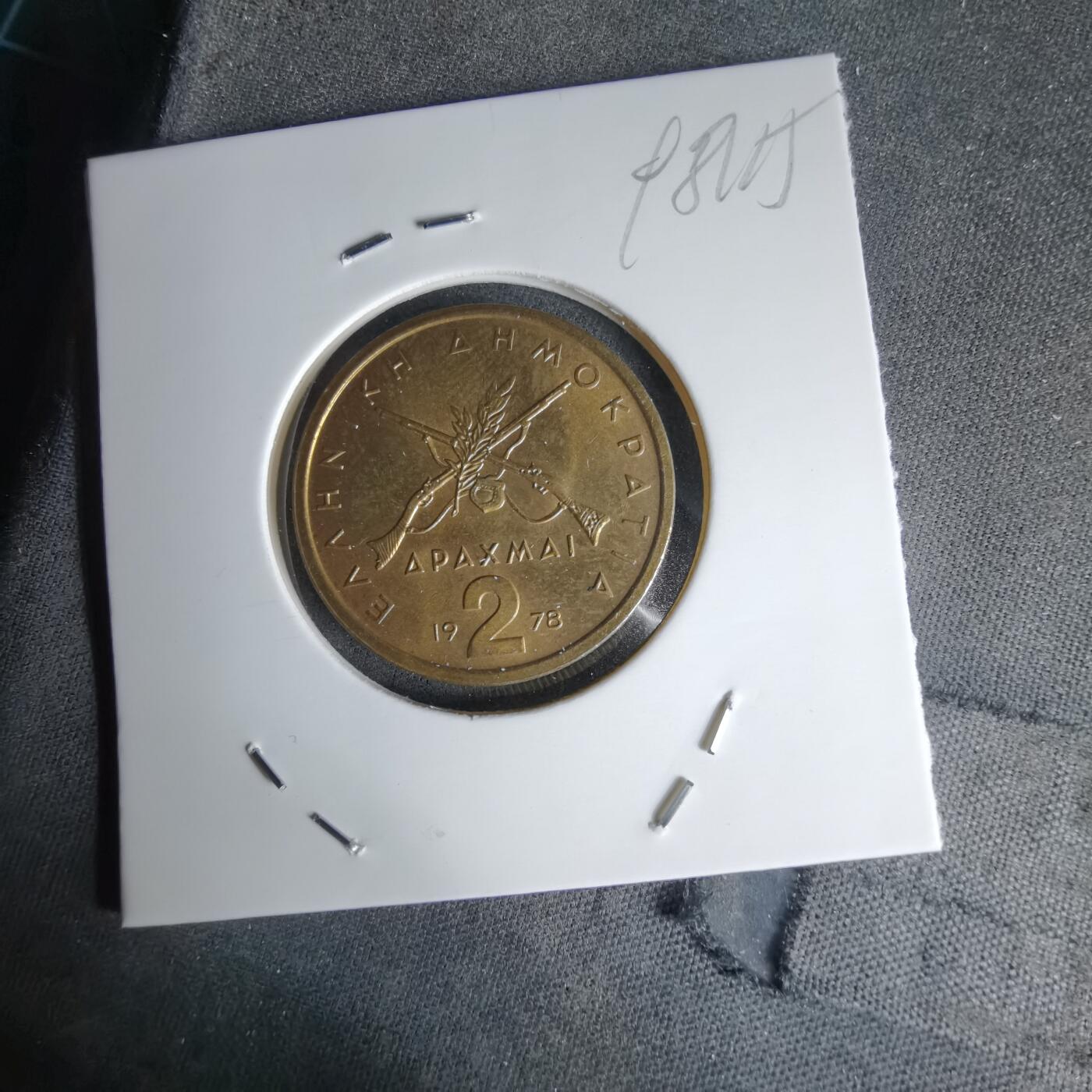 沼泽如烟--第998场