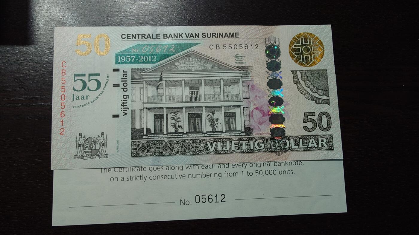 世界钱币～微拍第234期暨2026年第15期  新老库存清理低价起拍