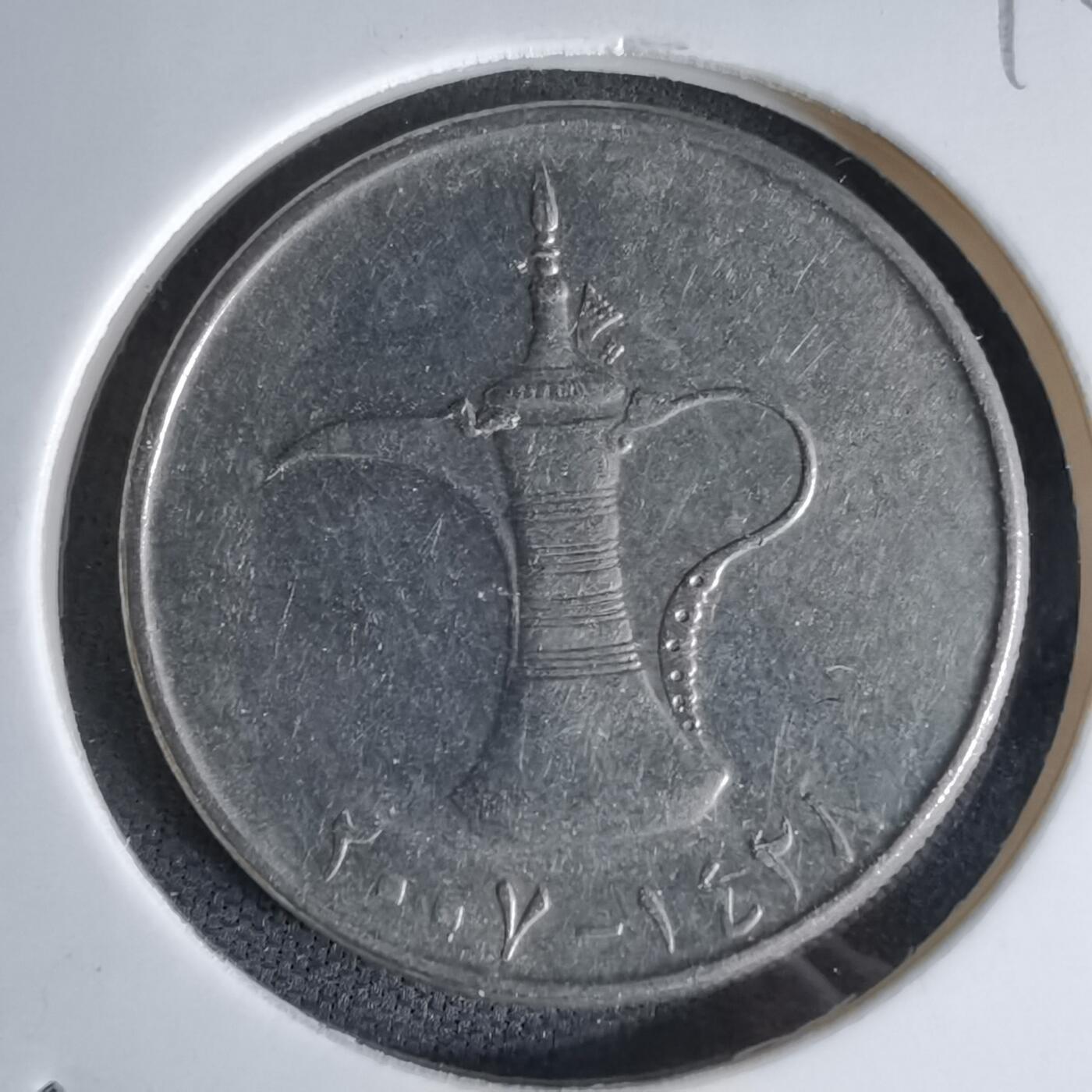 沼泽如烟--第998场