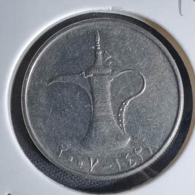 沼泽如烟--第998场 - 阿联酋