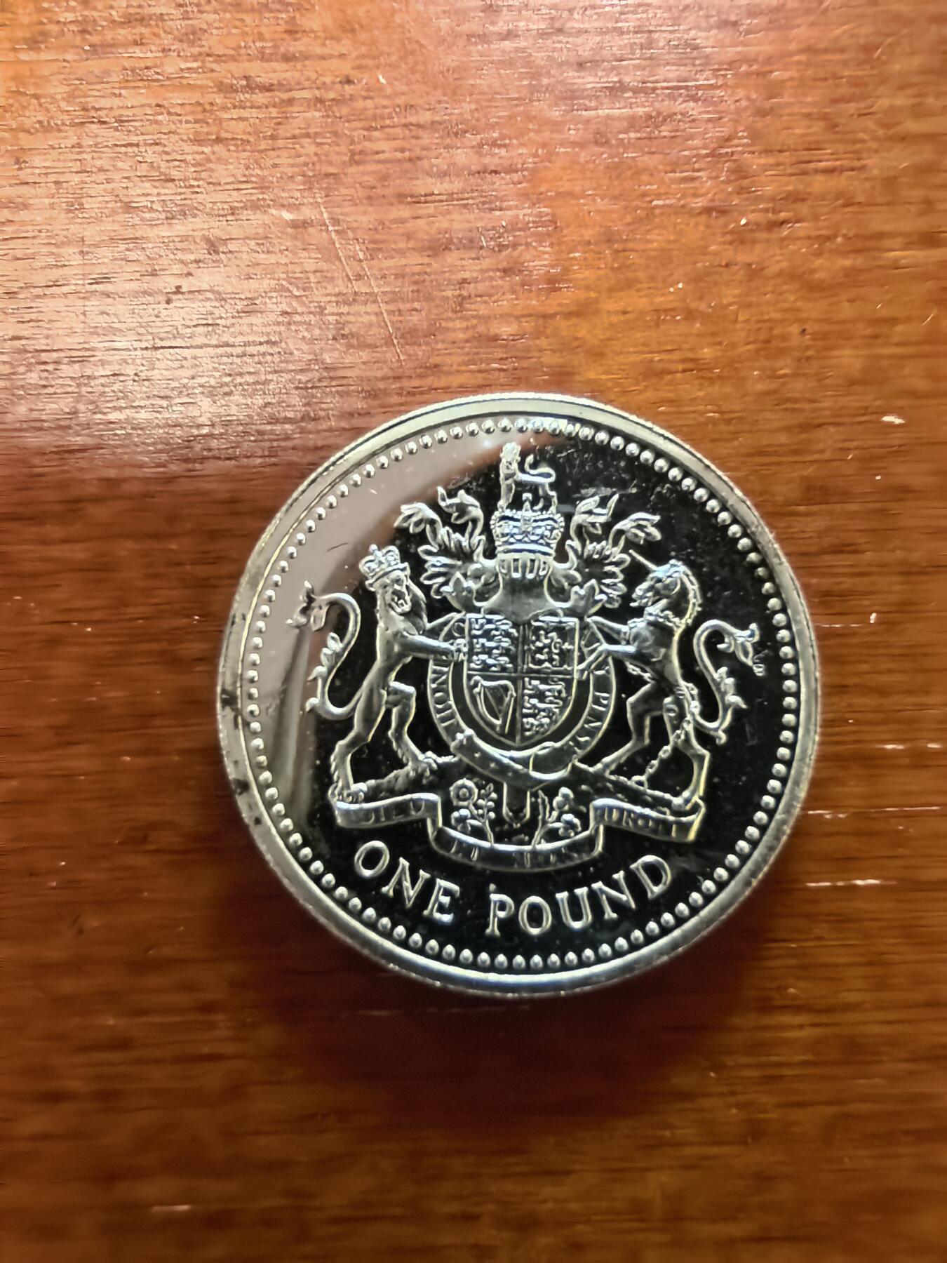 长老汇马年精选第一场拍卖