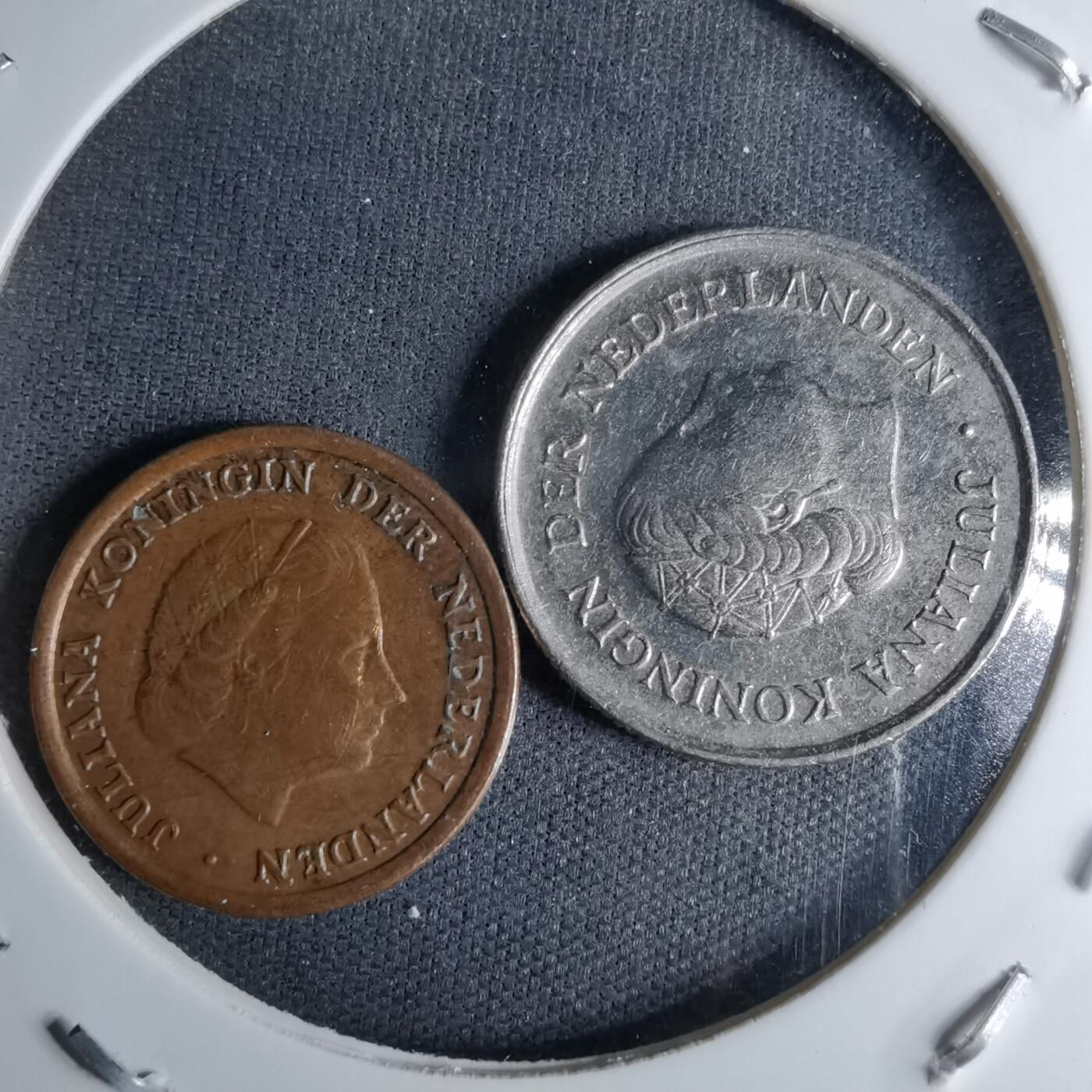 沼泽如烟--第997场 荷兰两枚