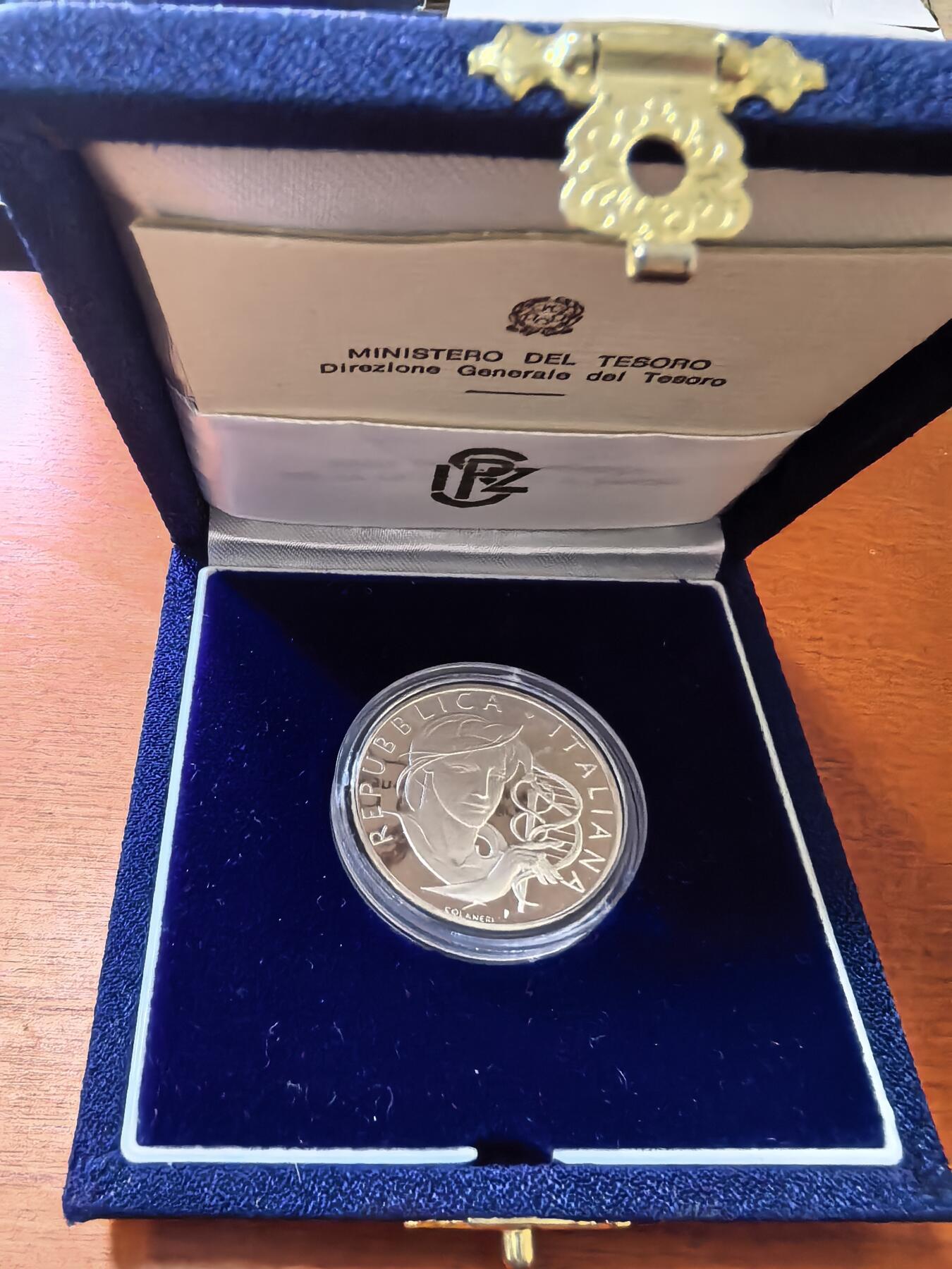 长老汇马年精选第一场拍卖