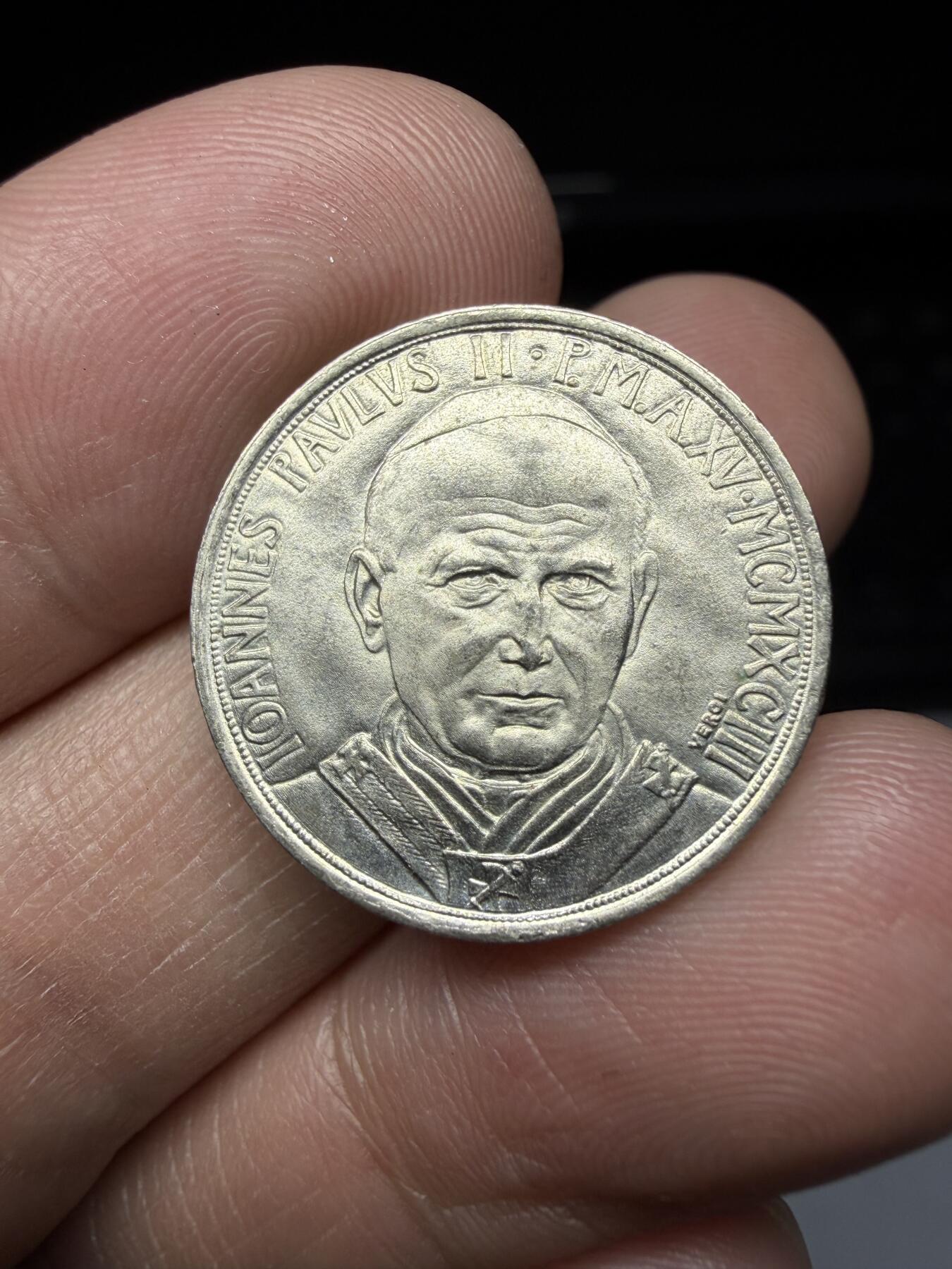 2025年集古藏今外币拍卖第二期-第8场—（总第308拍），可以寄存60天，满160元包邮。