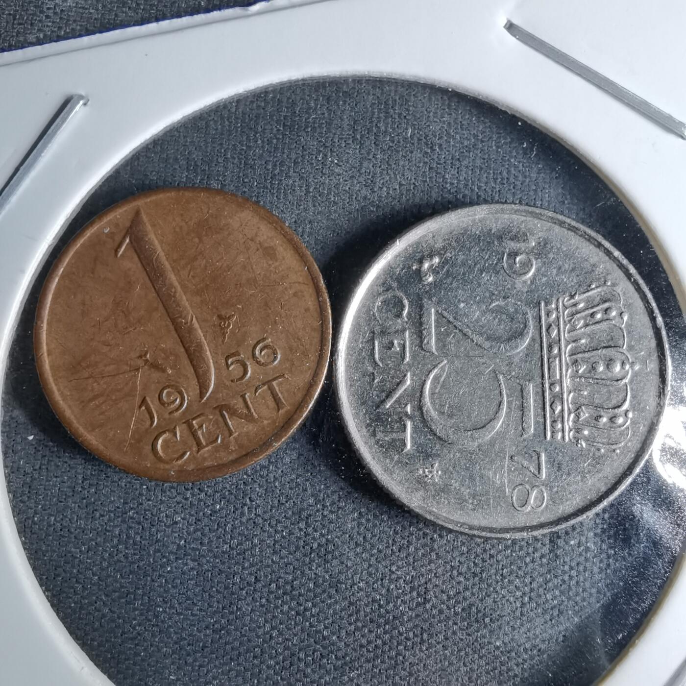 沼泽如烟--第997场 荷兰两枚