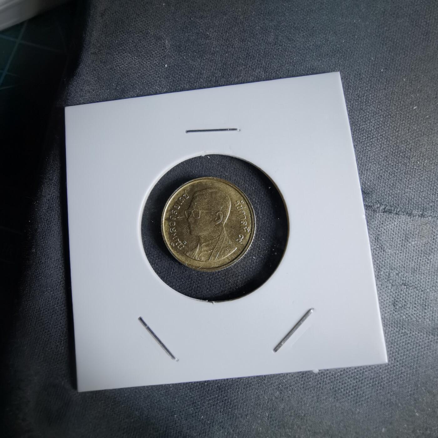 沼泽如烟--第998场 泰国