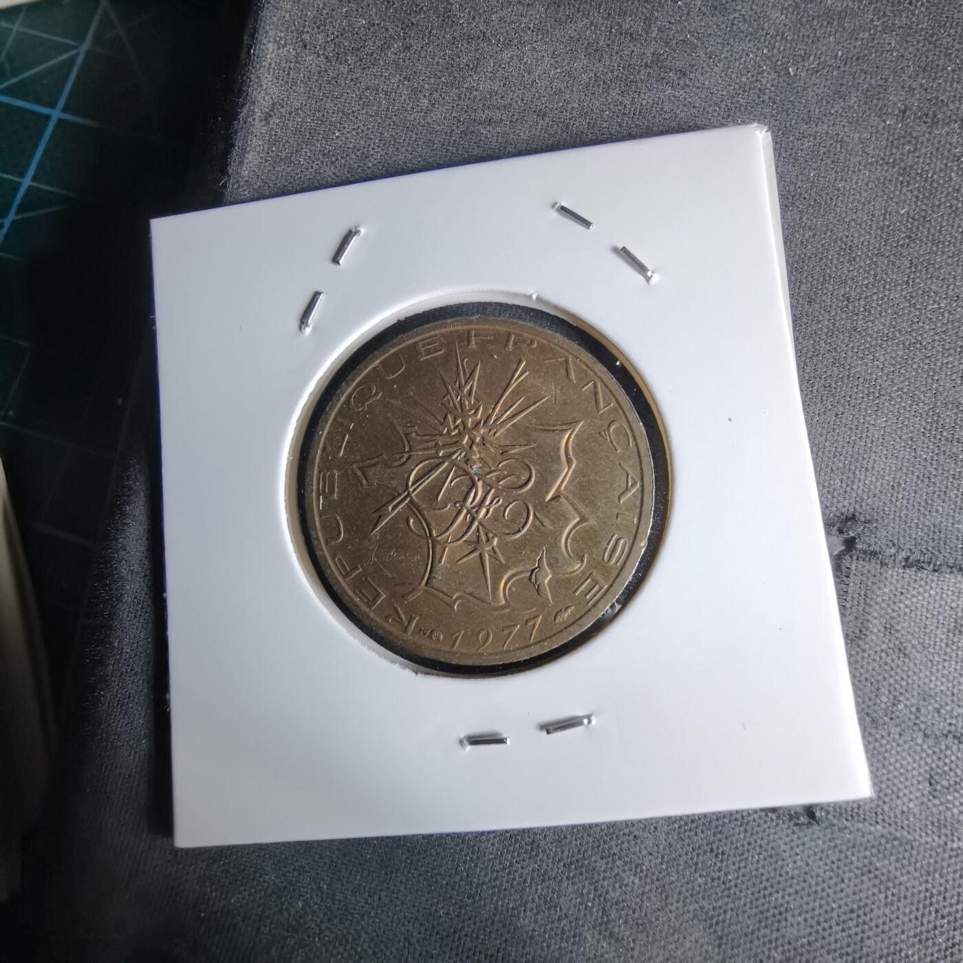 沼泽如烟--第998场