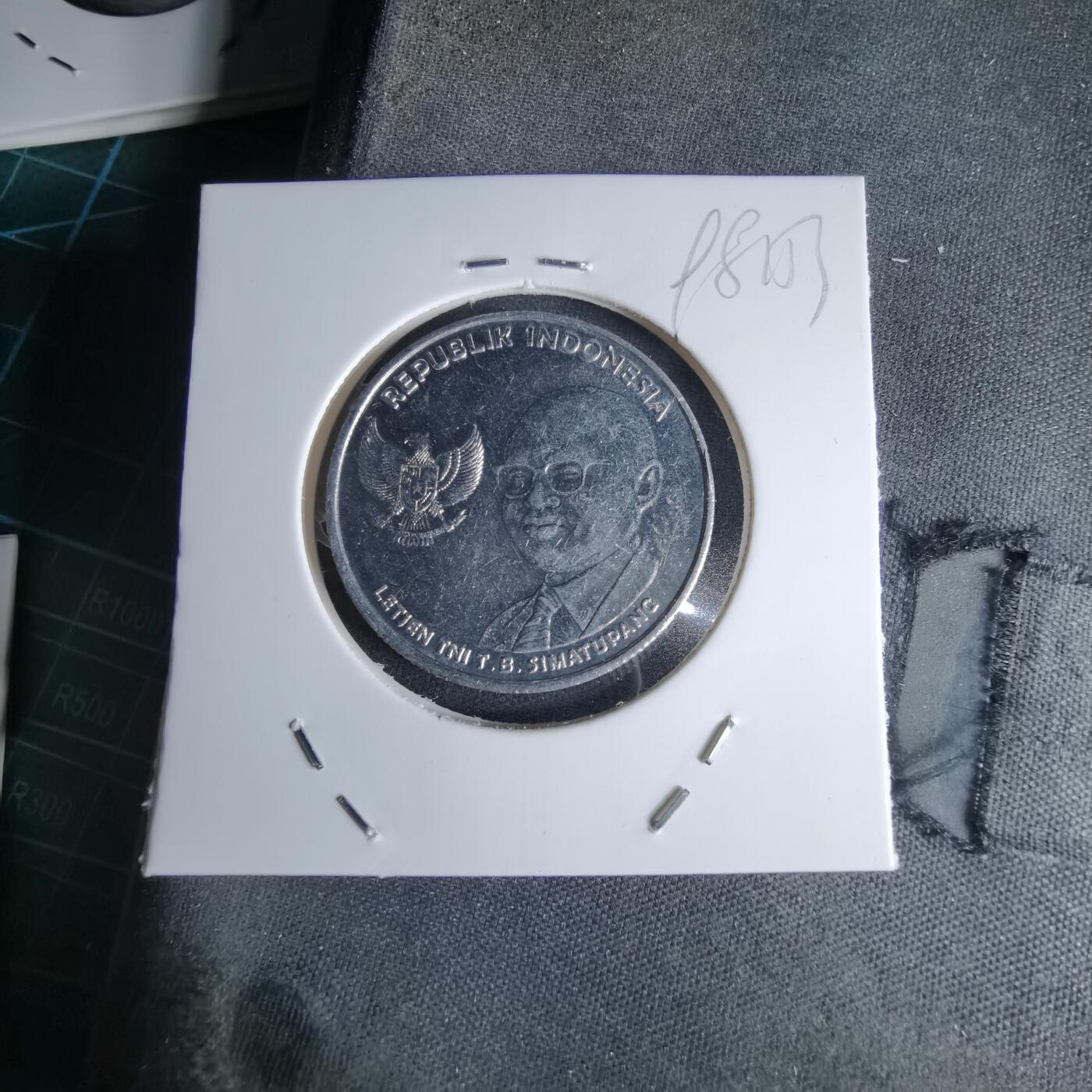 沼泽如烟--第998场