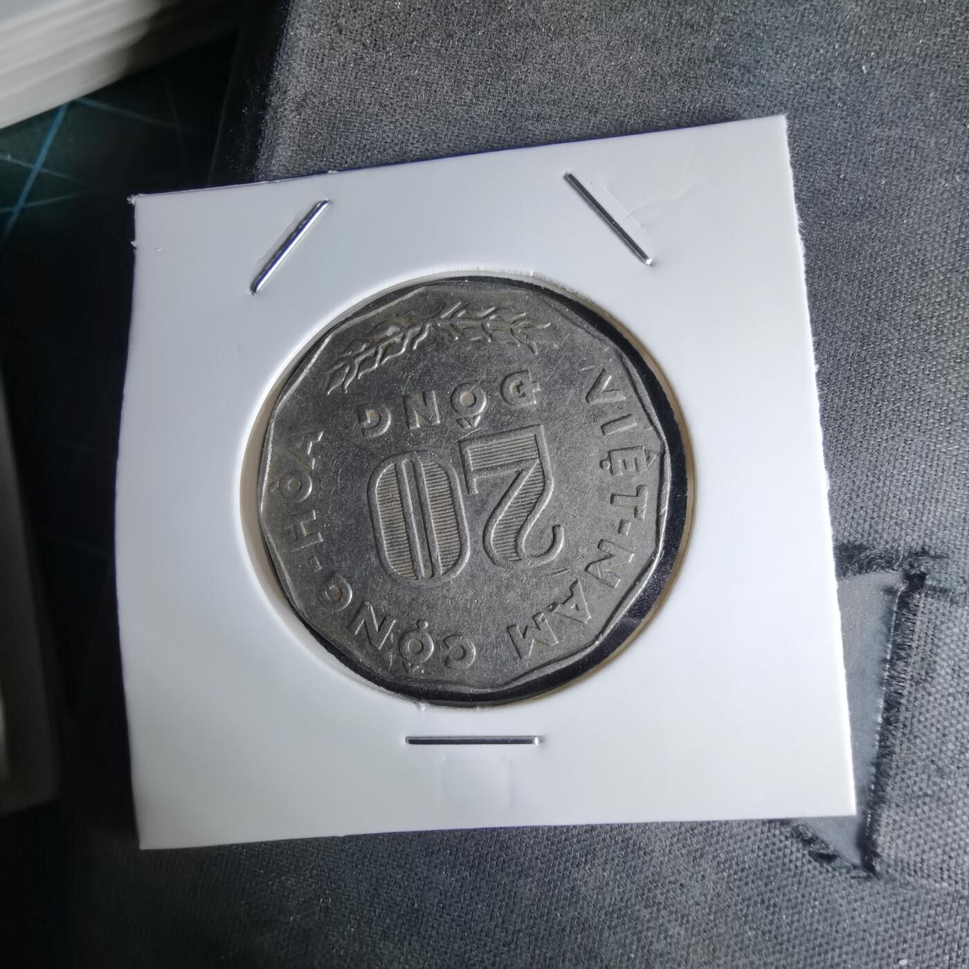 沼泽如烟--第998场