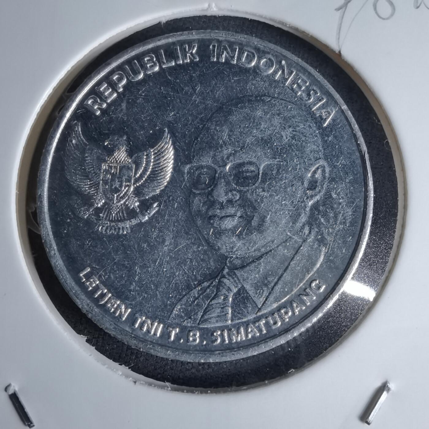 沼泽如烟--第998场