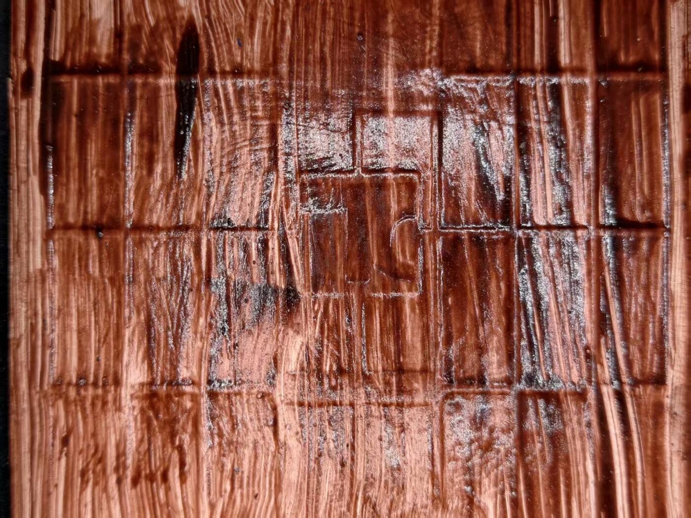 凯旋世界勋赏（持续上新中）（第22期新年大拍）（欢迎送拍）（对拍品有疑问请询问客服，不接受到手刀，出价默认拍品品相。请认真阅读拍卖规则！出价默认已认可！）（收到货请录制开箱视频，无视频概不处理问题。）