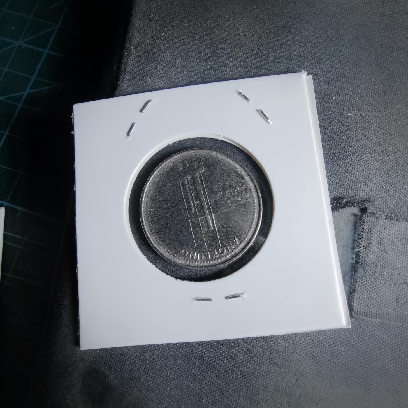 沼泽如烟--第998场