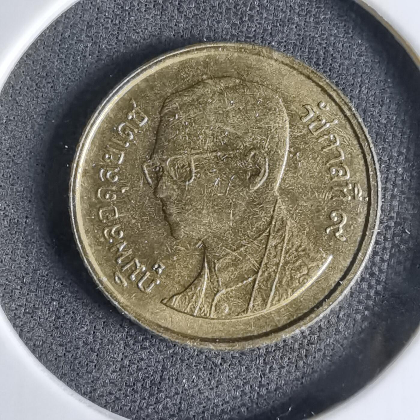 沼泽如烟--第998场 泰国