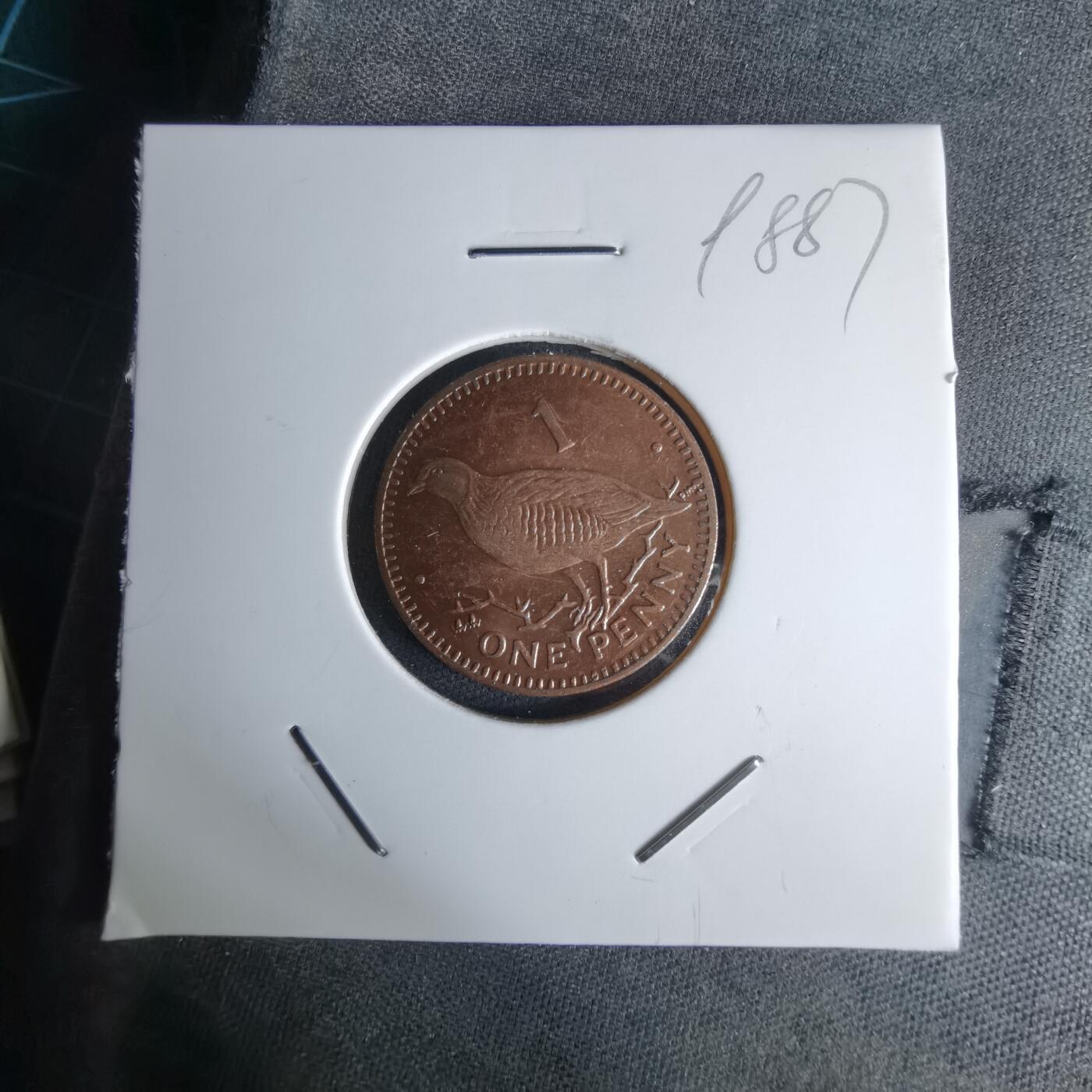 沼泽如烟--第998场