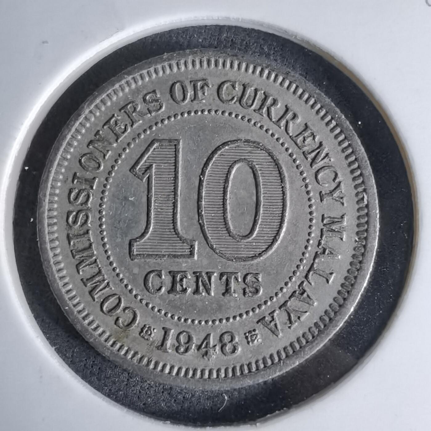 沼泽如烟--第998场