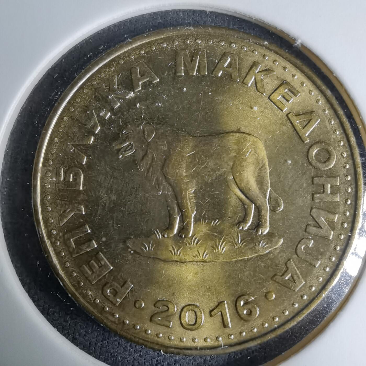 沼泽如烟--第997场