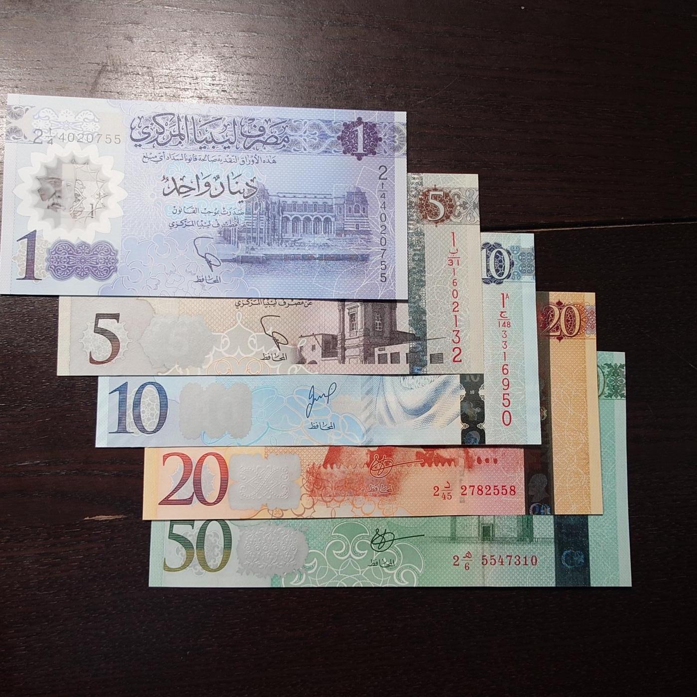 世界钱币～微拍第234期暨2026年第15期  新老库存清理低价起拍