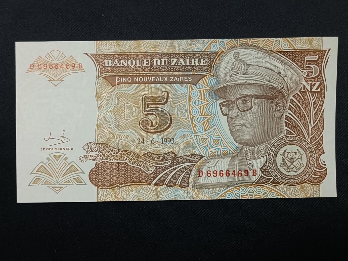 【游宝拍卖】丙午蛇马年第4期