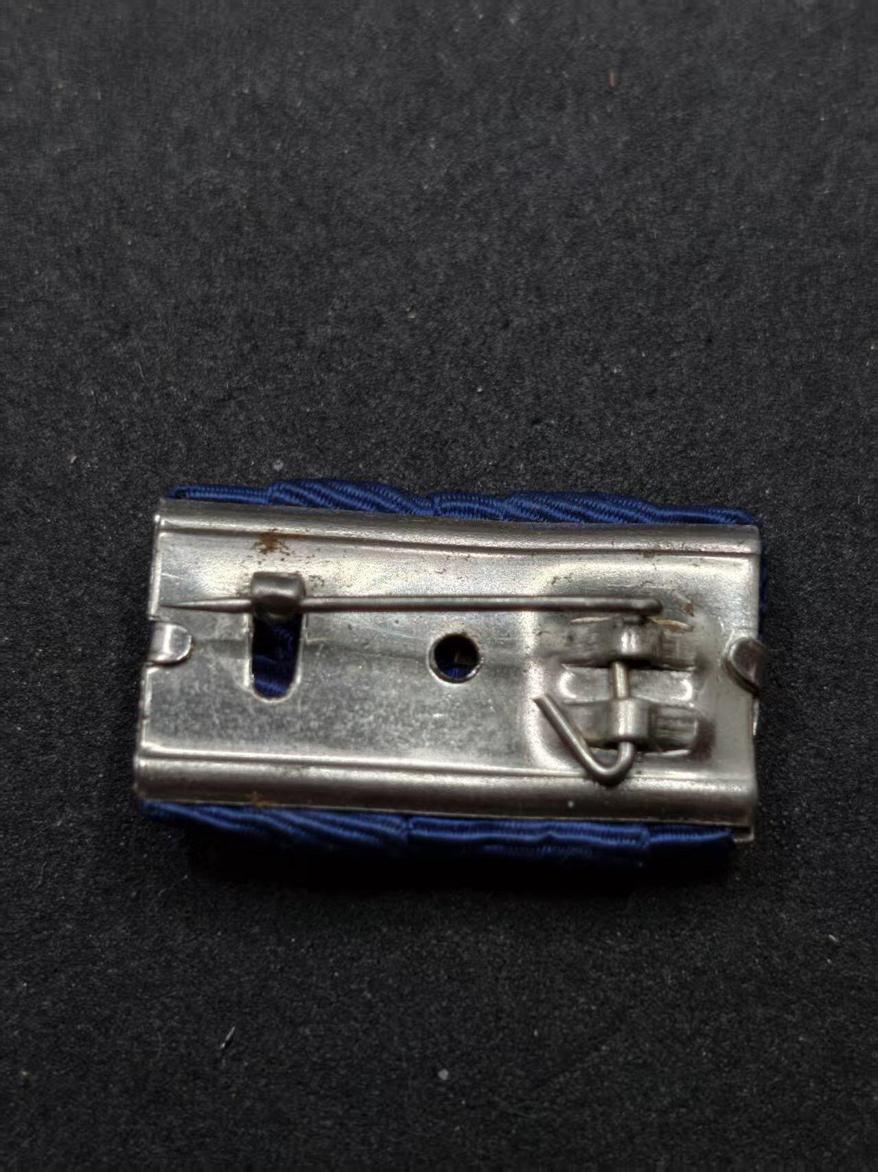 凯旋世界勋赏（持续上新中）（第22期新年大拍）（欢迎送拍）（对拍品有疑问请询问客服，不接受到手刀，出价默认拍品品相。请认真阅读拍卖规则！出价默认已认可！）（收到货请录制开箱视频，无视频概不处理问题。）