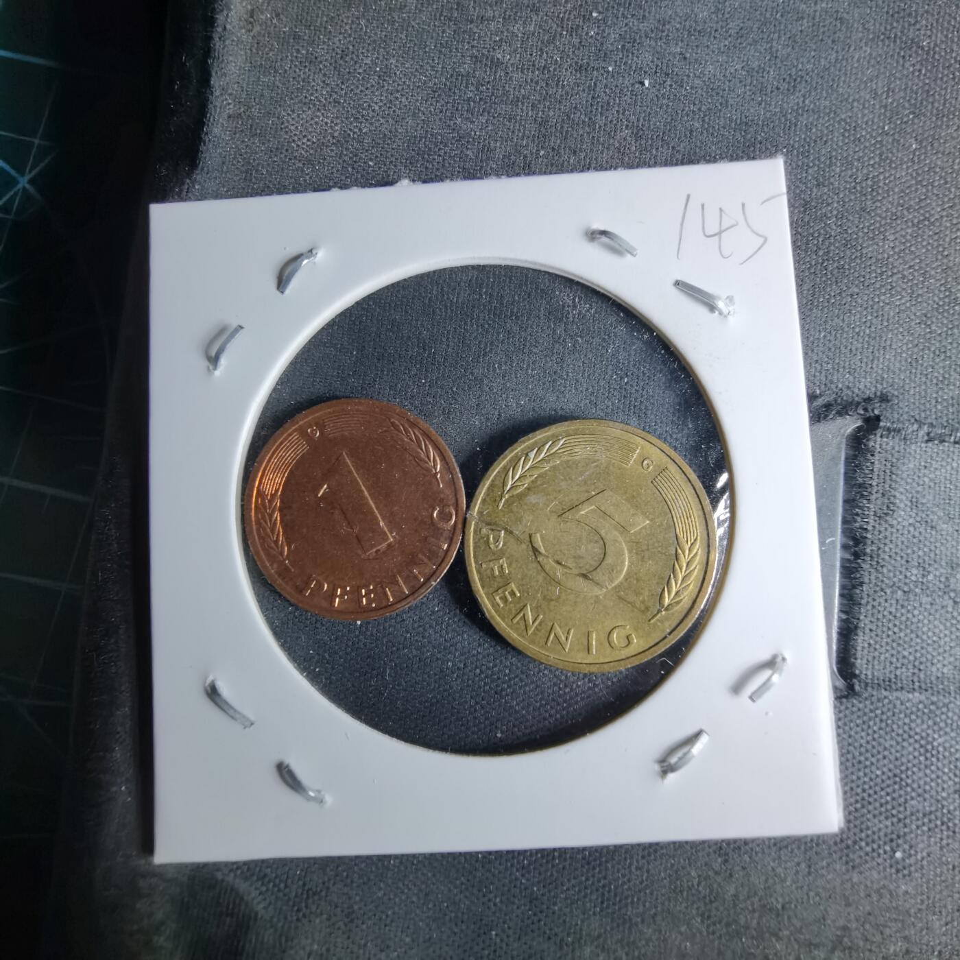 沼泽如烟--第997场 德国两枚