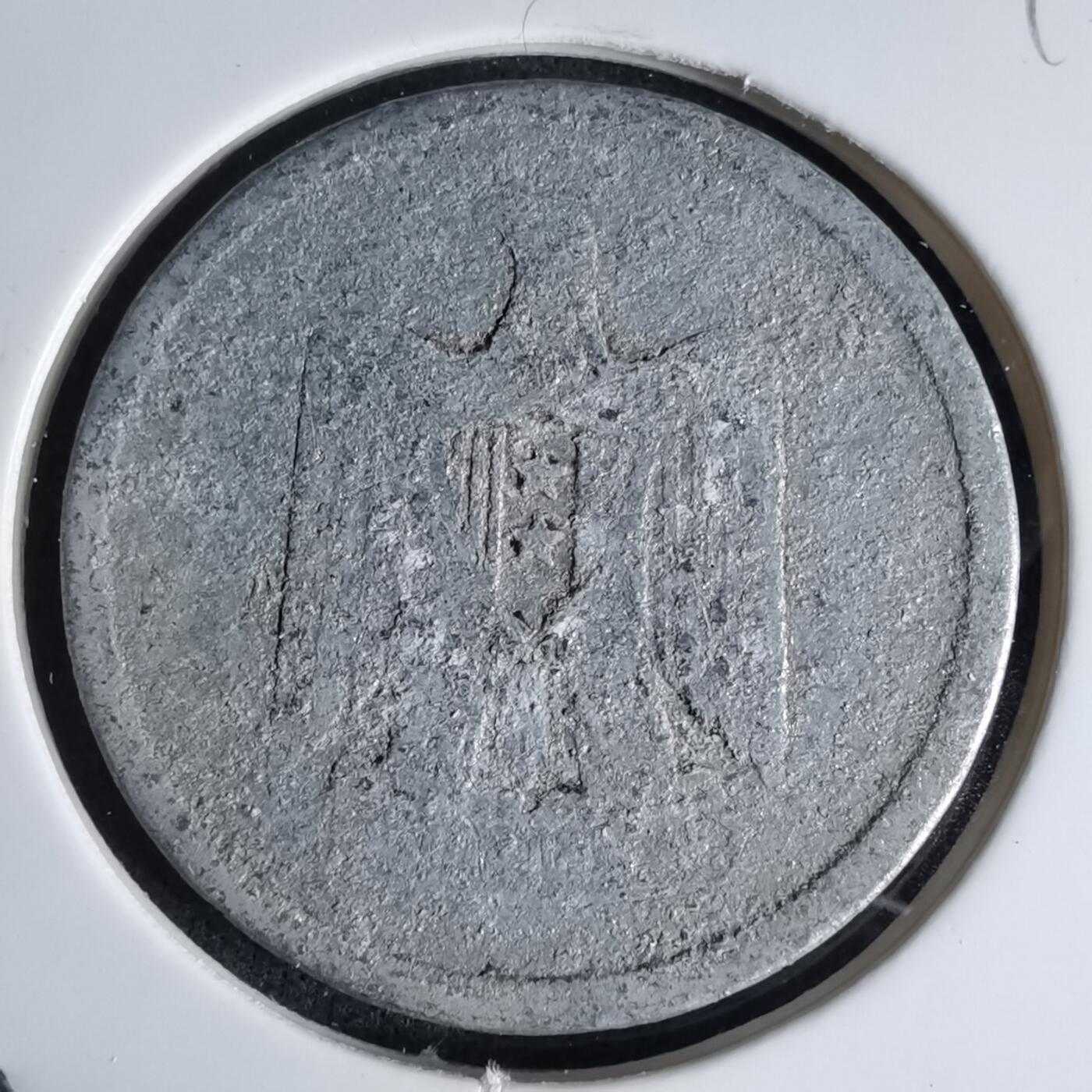 沼泽如烟--第998场