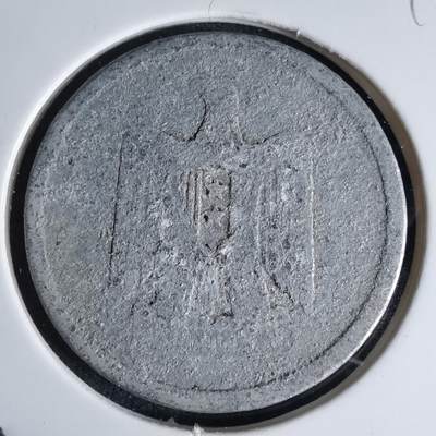 沼泽如烟--第998场 - 差品