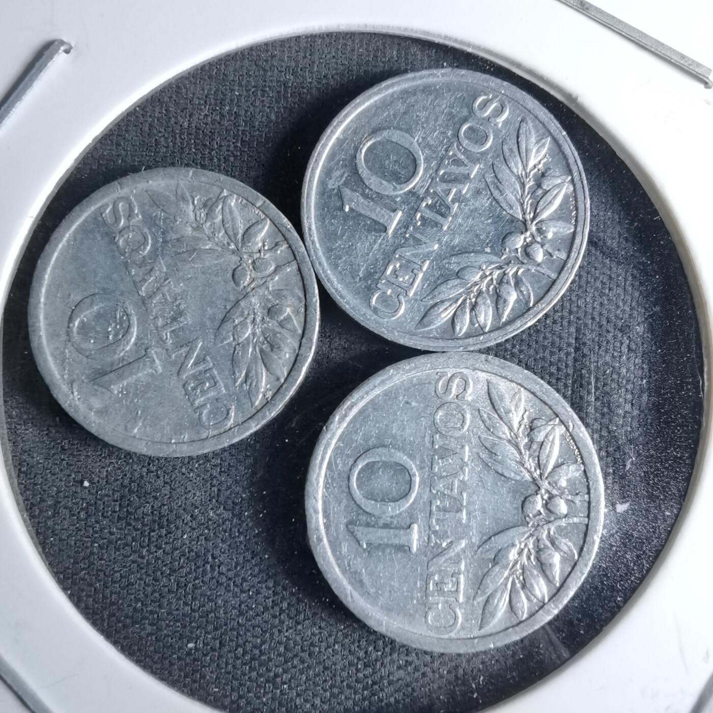 沼泽如烟--第997场 葡萄牙三枚