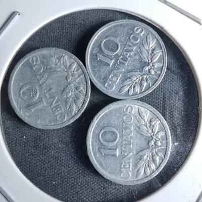 沼泽如烟--第997场 - 葡萄牙三枚