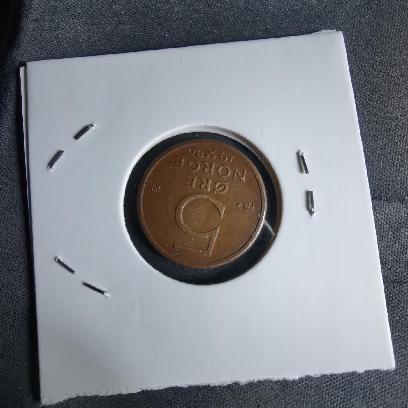 沼泽如烟--第998场