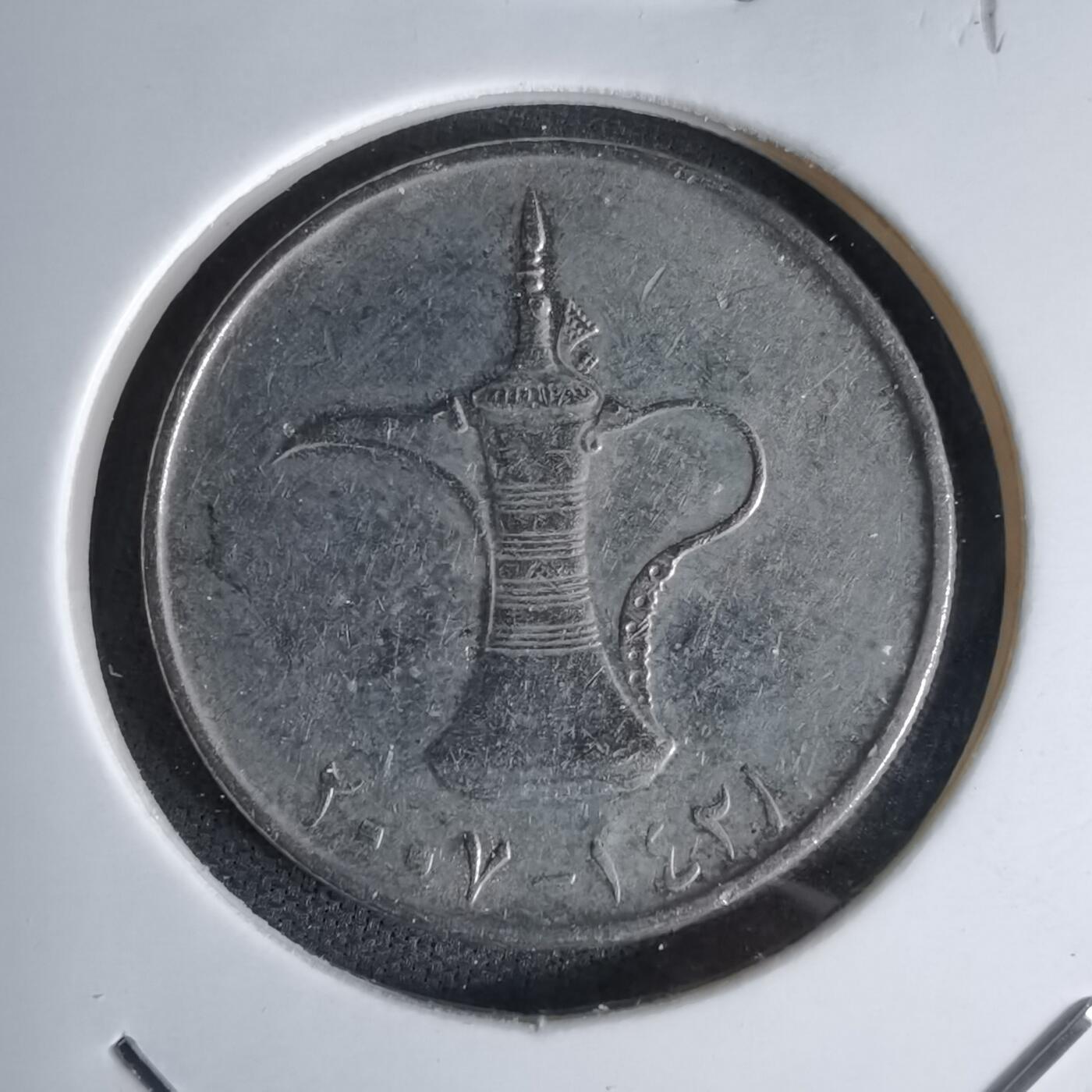 沼泽如烟--第998场