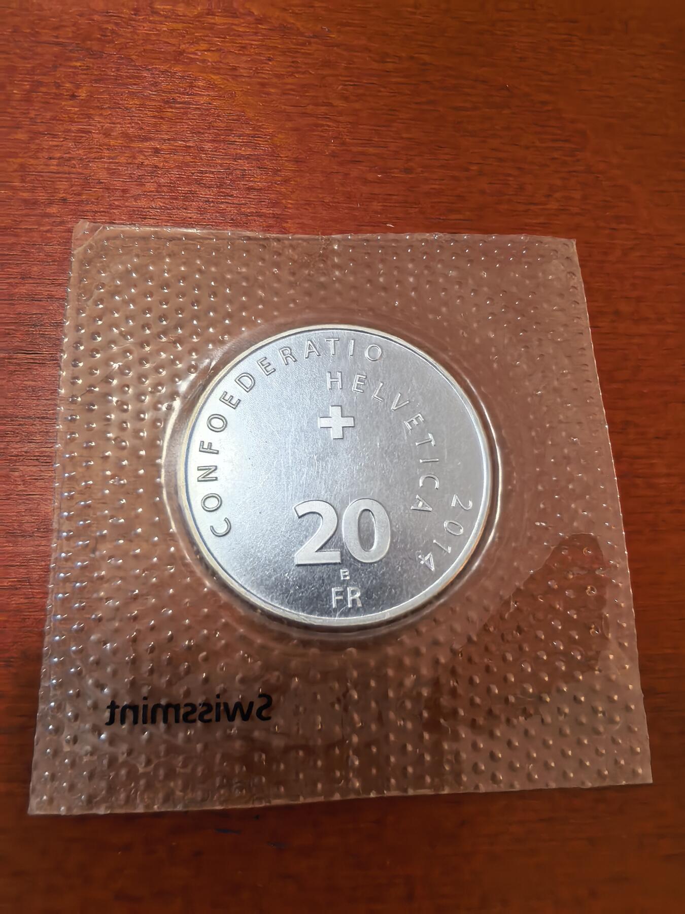 长老汇马年精选第一场拍卖