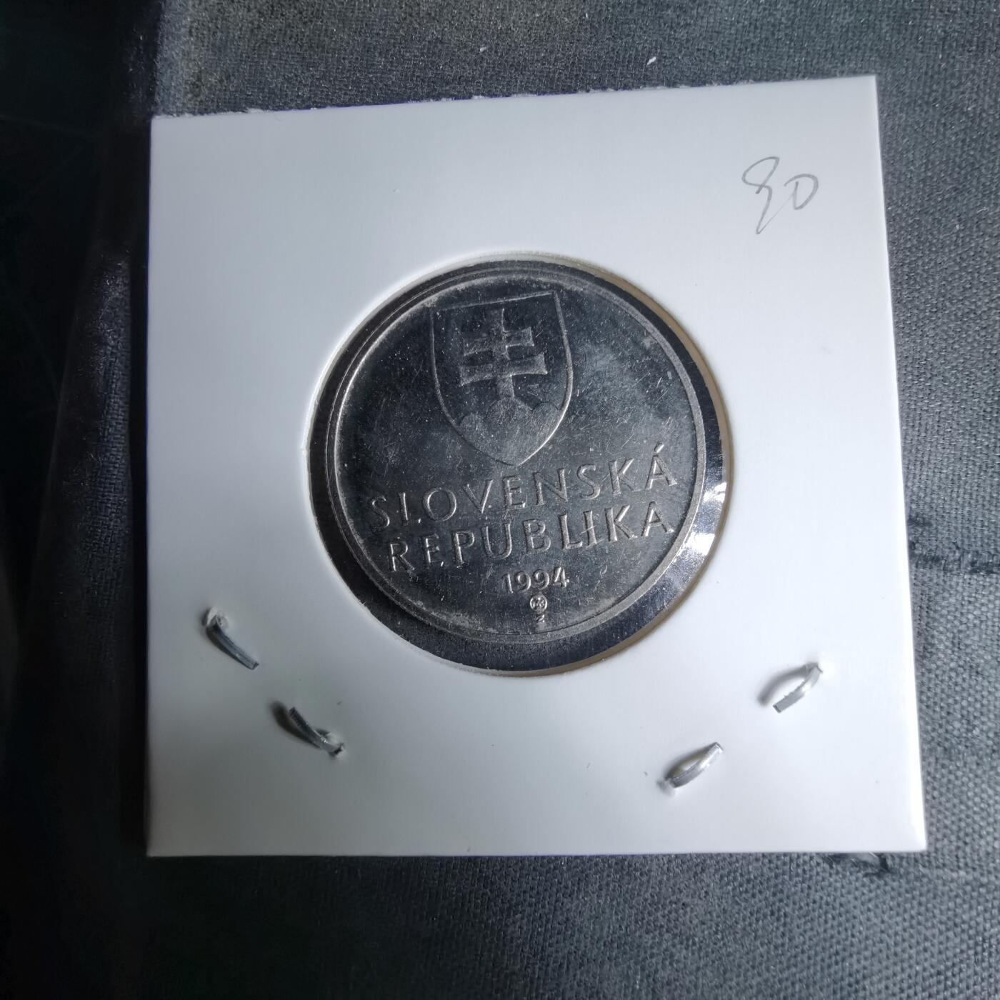 沼泽如烟--第997场