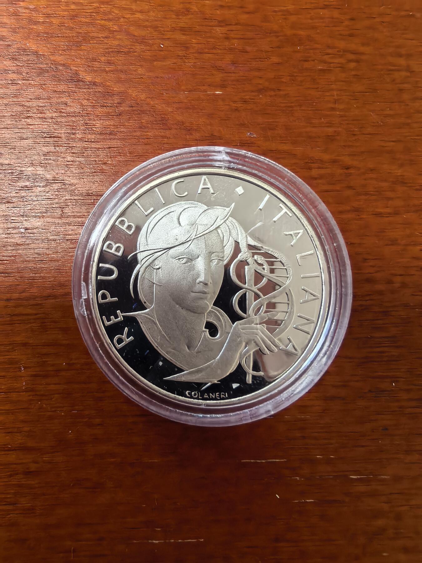 长老汇马年精选第一场拍卖