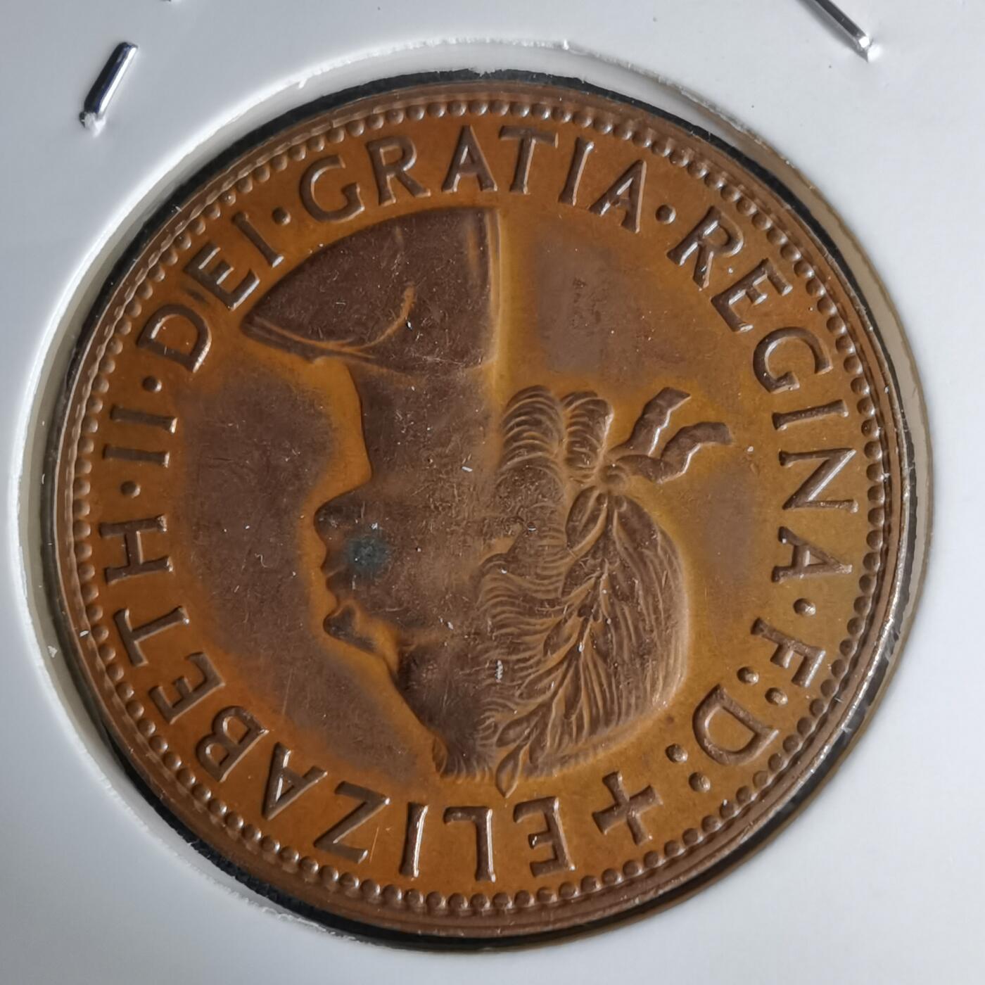 沼泽如烟--第998场