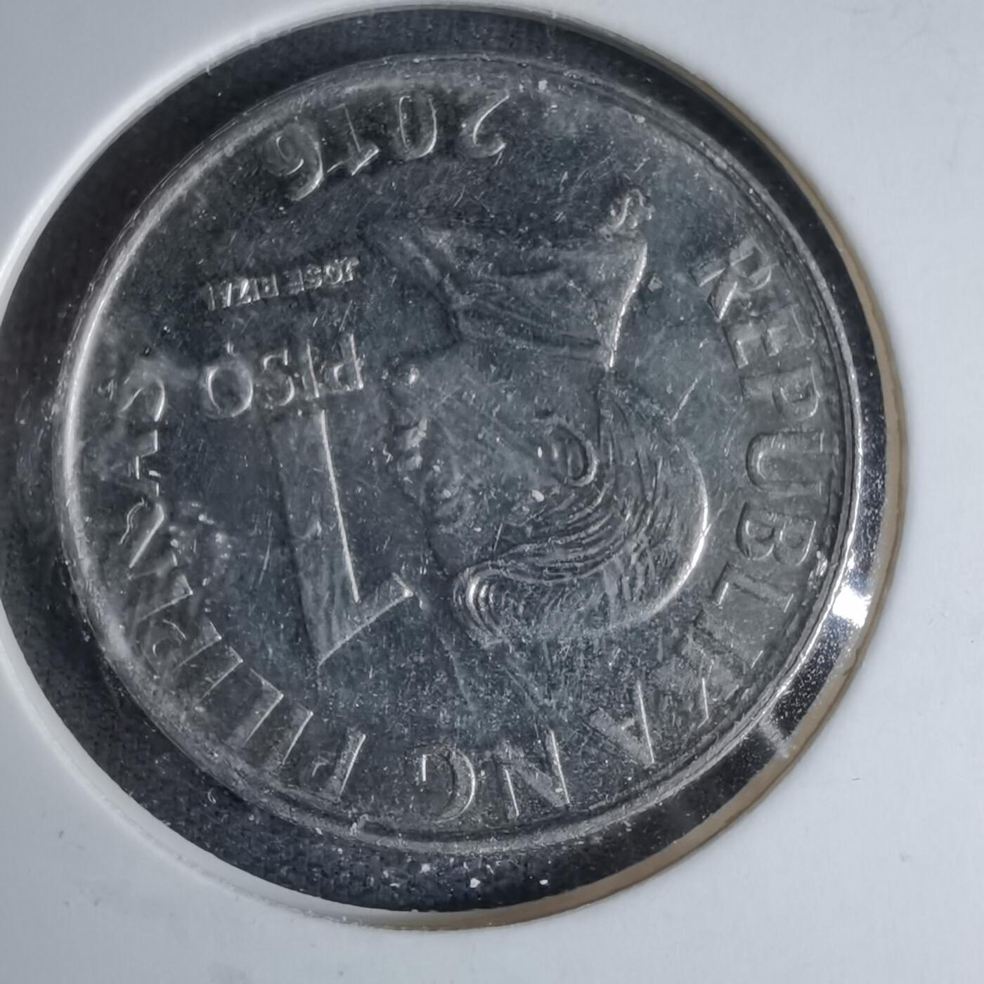 沼泽如烟--第997场