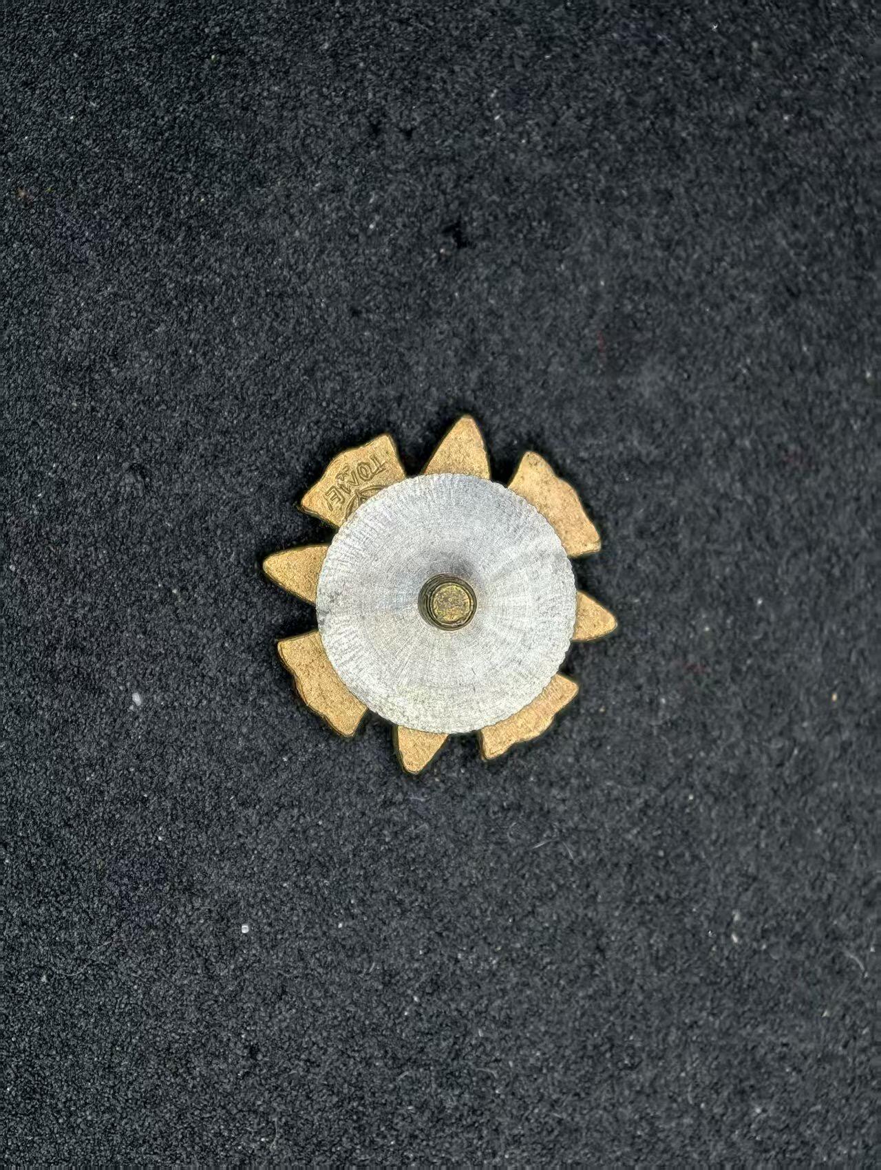 凯旋世界勋赏（持续上新中）（第22期新年大拍）（欢迎送拍）（对拍品有疑问请询问客服，不接受到手刀，出价默认拍品品相。请认真阅读拍卖规则！出价默认已认可！）（收到货请录制开箱视频，无视频概不处理问题。）