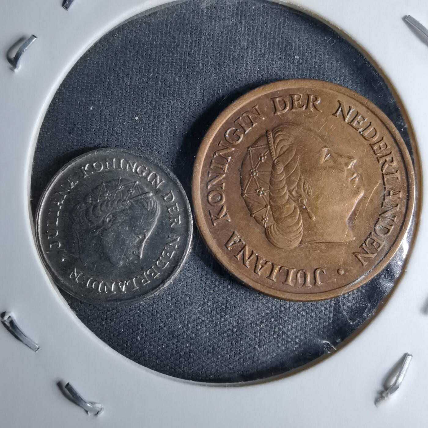 沼泽如烟--第997场 荷兰两枚