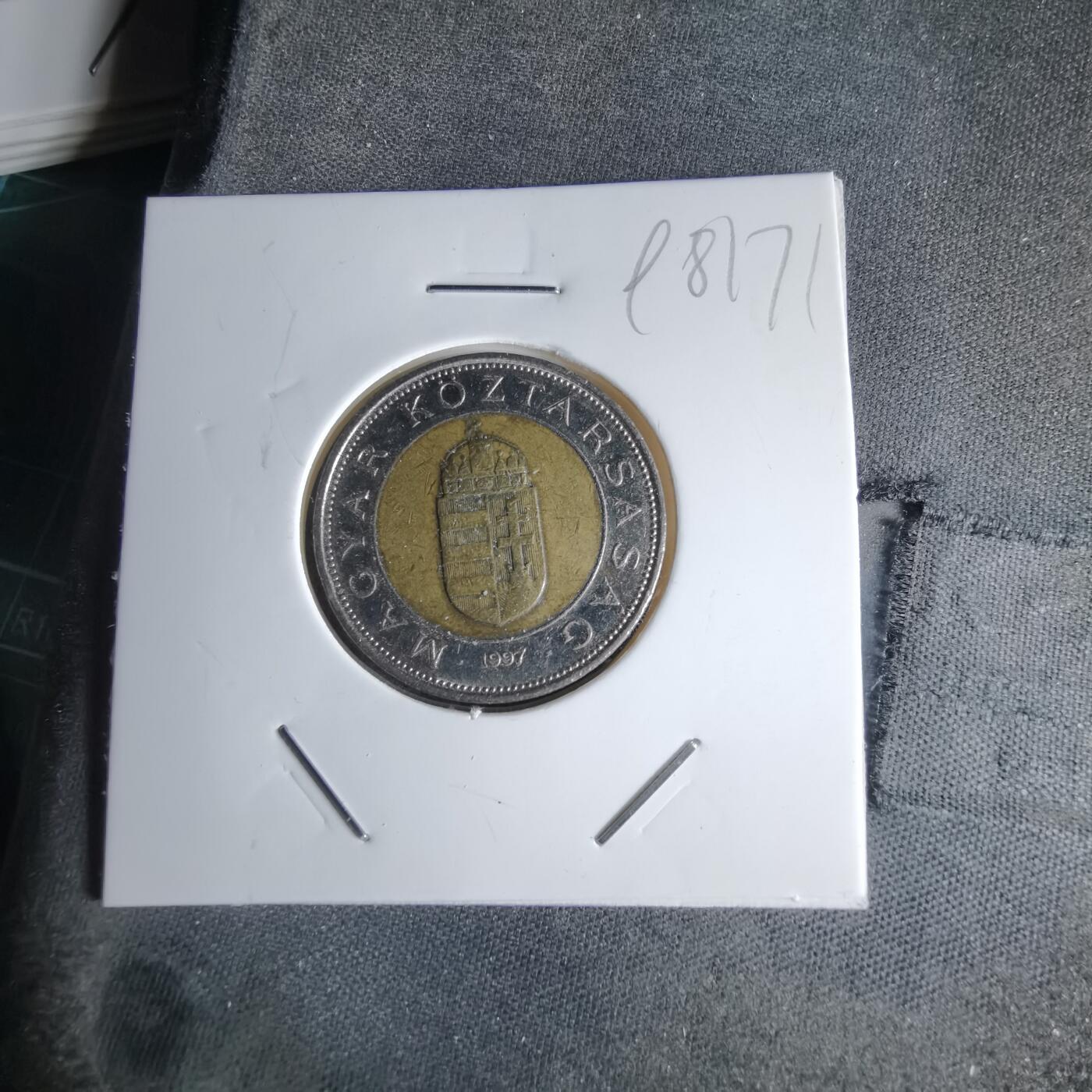 沼泽如烟--第998场