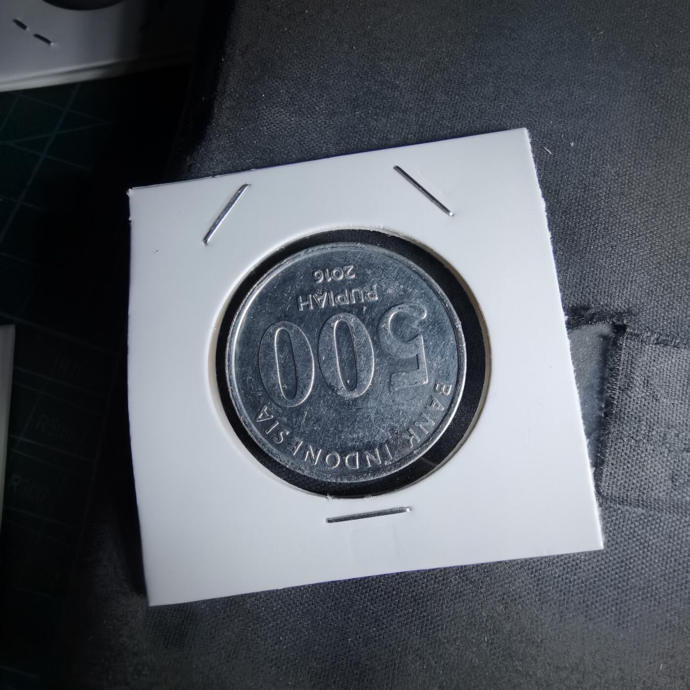 沼泽如烟--第998场