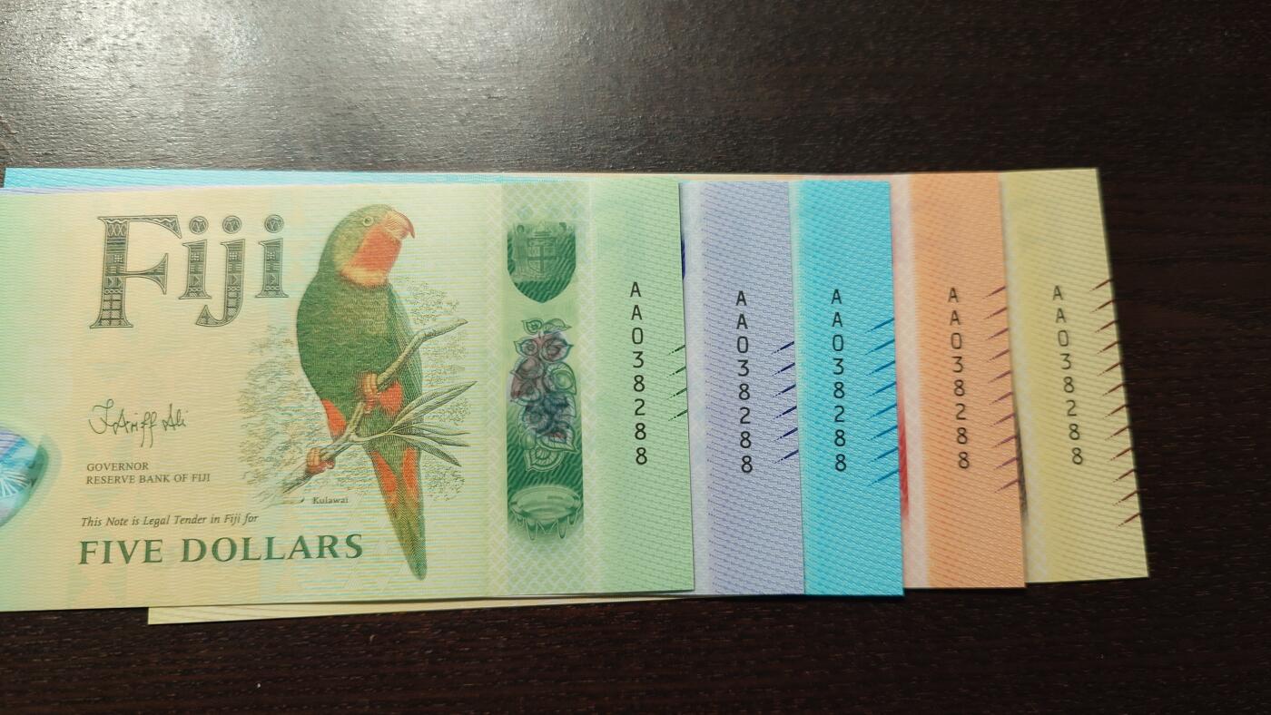 世界钱币～微拍第234期暨2026年第15期  新老库存清理低价起拍