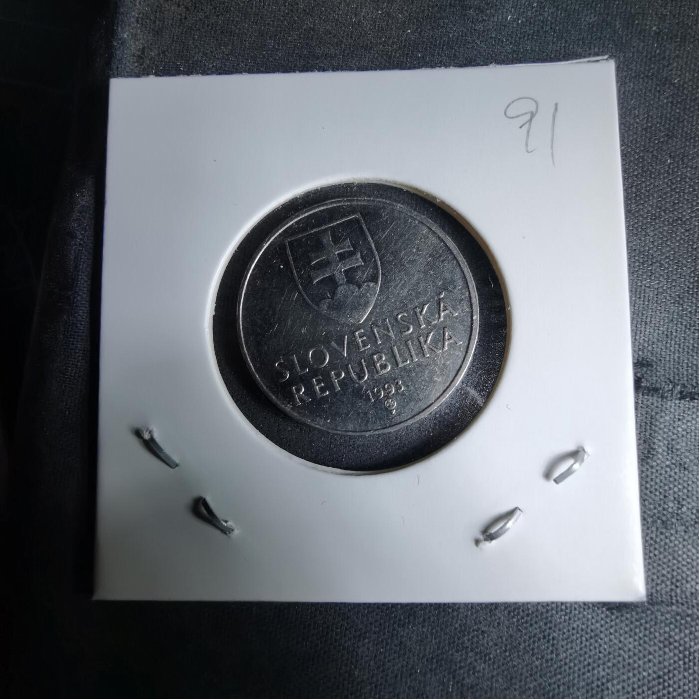 沼泽如烟--第997场